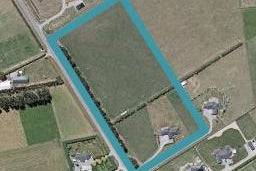 138 Wards Road, Swannanoa, Rangiora