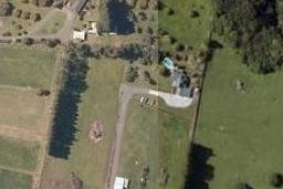 35 Tironui Drive, Maunu, Whangarei