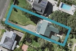 2 Glen Road, Stanley Point, Auckland