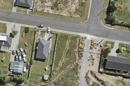 162 Lagan Street, Bluff