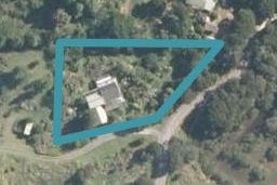 27B Quinces Landing, Kerikeri, Kerikeri