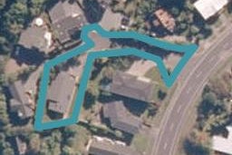 6/92 Wakeman Road, Acacia Bay, Taupo