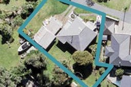 1A Waimarie Road, Whenuapai, Auckland