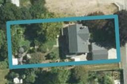 2A Poynter Street, Blenheim, Blenheim
