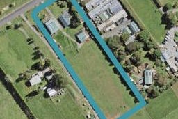 174 Dominion Road, Tuakau, Tuakau