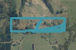 76 Stead Road, Evansdale, Waikouaiti