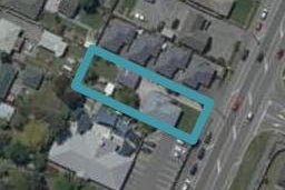 294 Halswell Road, Halswell, Christchurch