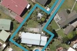 49 Paramount Parade, Tikipunga, Whangarei