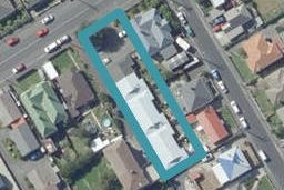123A Macandrew Road, South Dunedin, Dunedin