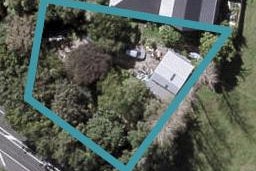 1017 Junction Road, Egmont Village, Egmont Village