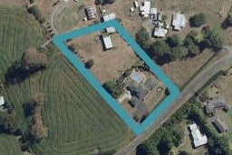 92 Foster Road, Temple View, Hamilton