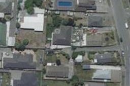 20A Baker Street, New Brighton, Christchurch