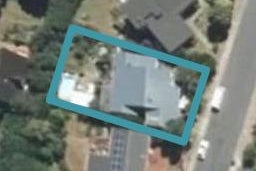 61 Sea Vista Drive, Pukerua Bay, Porirua