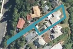 17A Field Street, Silverstream, Upper Hutt