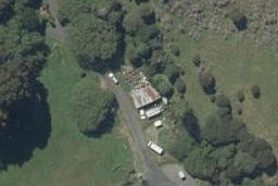 88 Selwyn Street, North East Valley, Dunedin