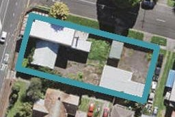 1A Kings Road, Mount Roskill, Auckland