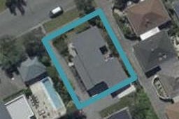 92 Rugby Street, Merivale, Christchurch