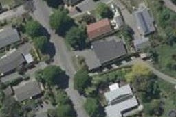 153 Bowenvale Avenue, Cashmere, Christchurch