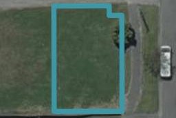 141 Champion Street, Edgeware, Christchurch
