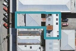 14/55 Dee Street, Invercargill, Invercargill
