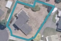 44 Oregon Drive, Rainbow Point, Taupo