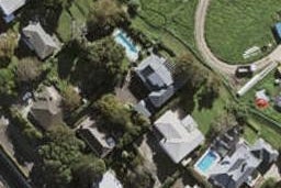 24A Mount Hobson Road, Remuera, Auckland