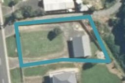 21 Rauparaha Street, Marokopa, Piopio