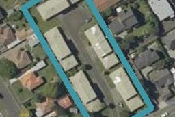 15 Te Awe Awe Court, Hokowhitu, Palmerston North