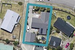 10 Landscape Road, Coastlands, Whakatane