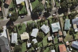 27B Camp Road, Mount Wellington, Auckland