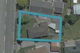 50 Grimseys Road, Redwood, Christchurch