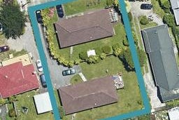 8A Rutland Street, Utuhina, Rotorua