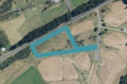 2 Kawakawa Lane, Horopito