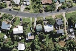 9 Hauraki Road, Oneroa, Waiheke Island