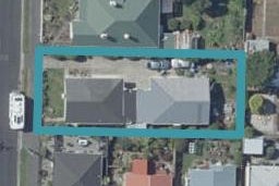 43B Ascot Street, Saint Kilda, Dunedin