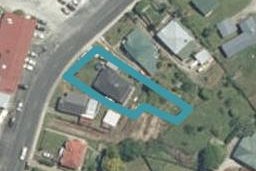 15 Ward Street, Te Kuiti