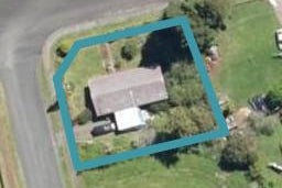 1 Monument Road, Kaikohe, Kaikohe