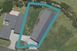 3 Coral Place, Matapouri, Whangārei