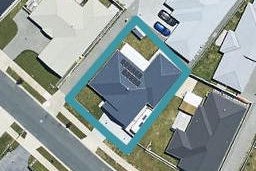33 Puhirake Crescent, Pyes Pa, Tauranga