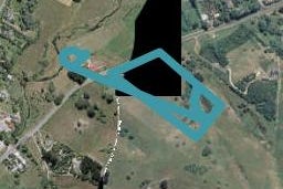 4356 Christchurch Akaroa Road, Little River, Little River