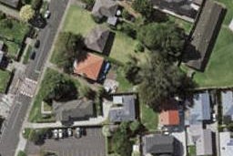 4/3 Harris Road, Mount Wellington, Auckland