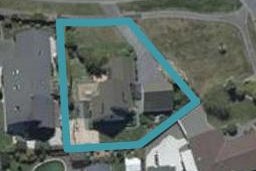 42 Lakewood Drive, Burwood, Christchurch