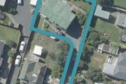 6 Durham Street, Mornington, Dunedin