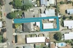 105A Howick Road, Redwoodtown, Blenheim