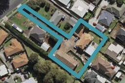 75A Victoria Road, Papatoetoe, Auckland