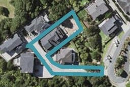 29 Zara Court, Windsor Park, Auckland