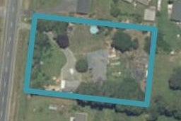 621 McClure Street, Pirongia, Pirongia