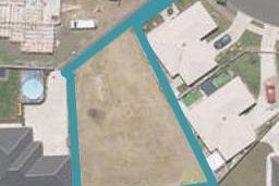 25 Poynter Place, Gonville, Whanganui