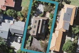 2 Brett Avenue, Takapuna, Auckland