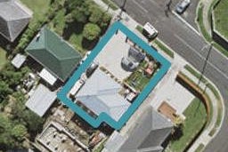 41A Raglan Street, Mangere East, Auckland